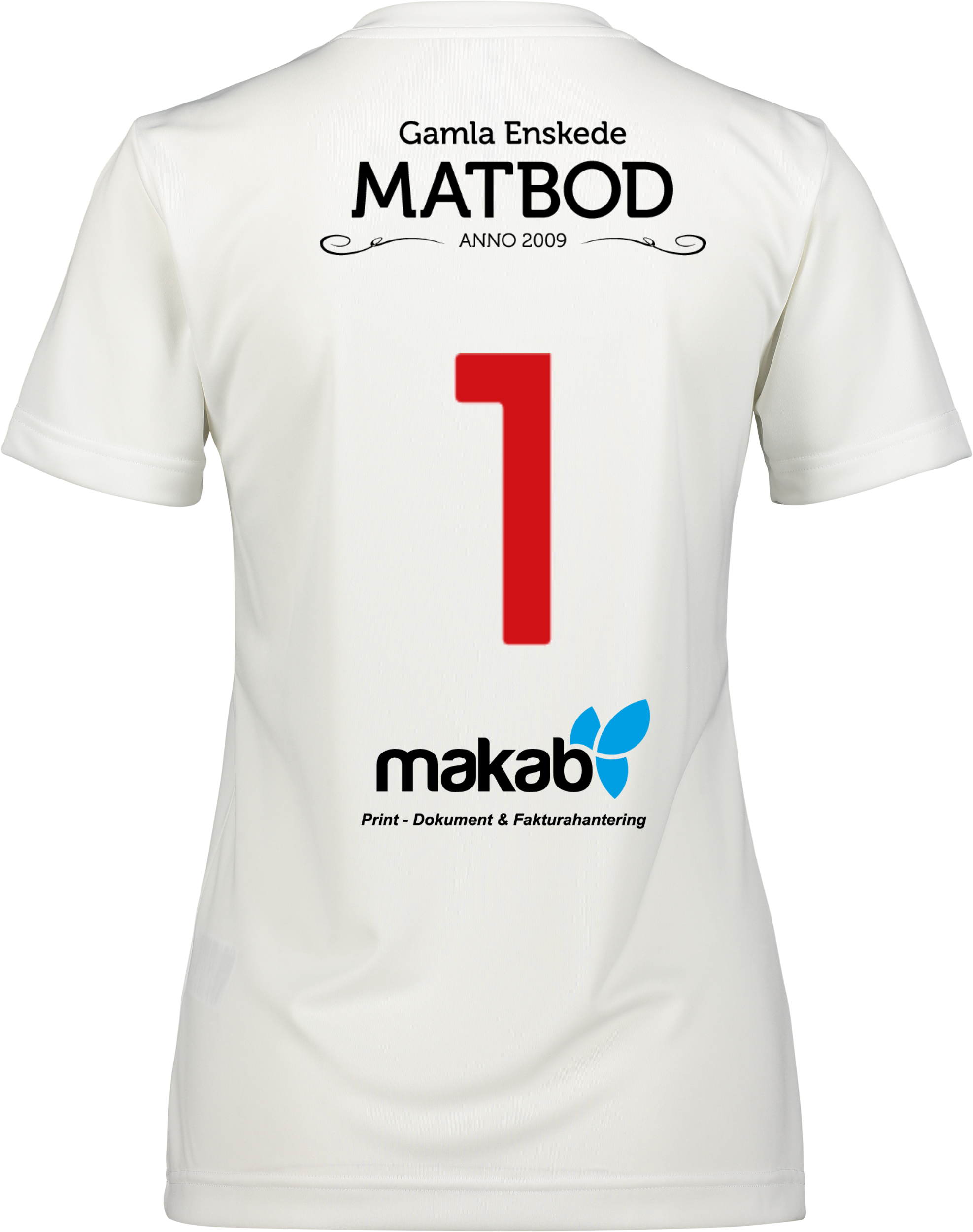 ADIDAS, Ent22 Jsy Tee W