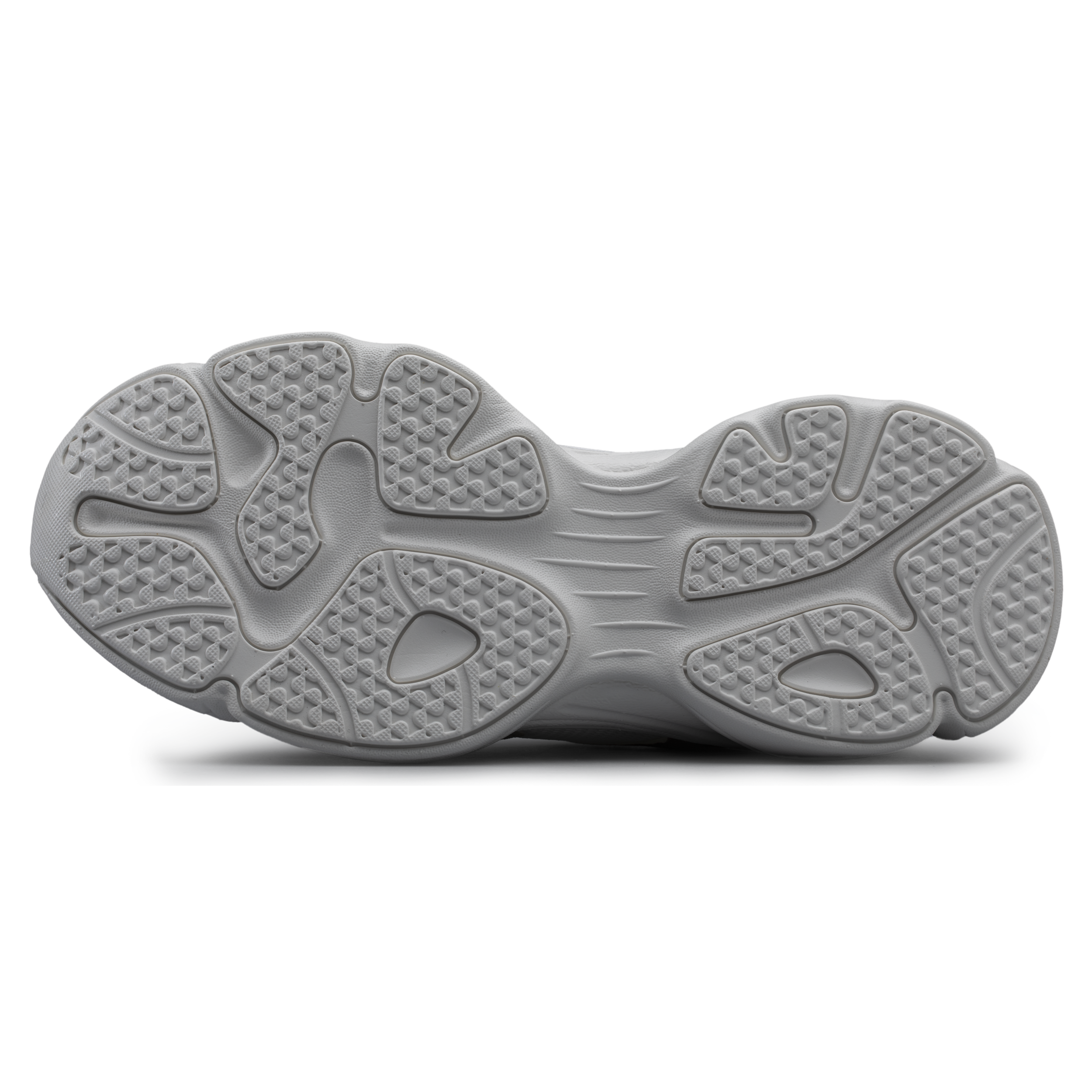 SOC, J On The Move Sneaker