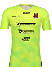 384408104101 CRAFT Premier Fade Jsy M 384408104101 CRAFT Premier Fade Jsy M Standard Small1x1
