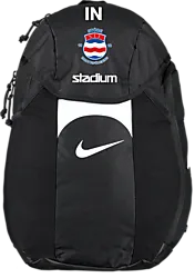 379258102101 NIKE Academy Team Bp 379258102101 NIKE Academy Team Bp Standard Small1x1