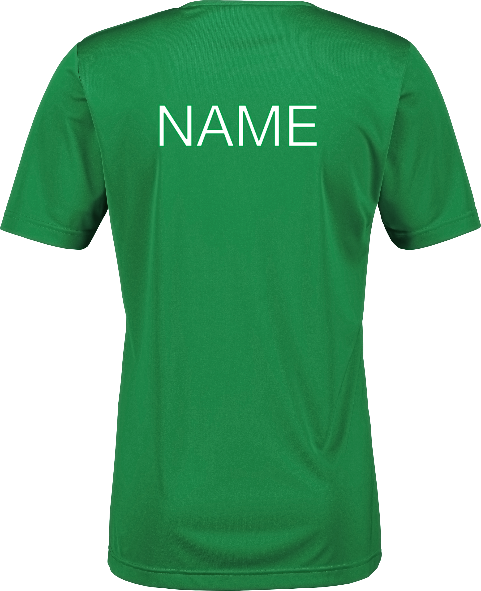 ADIDAS, Ent22 Jsy Tee