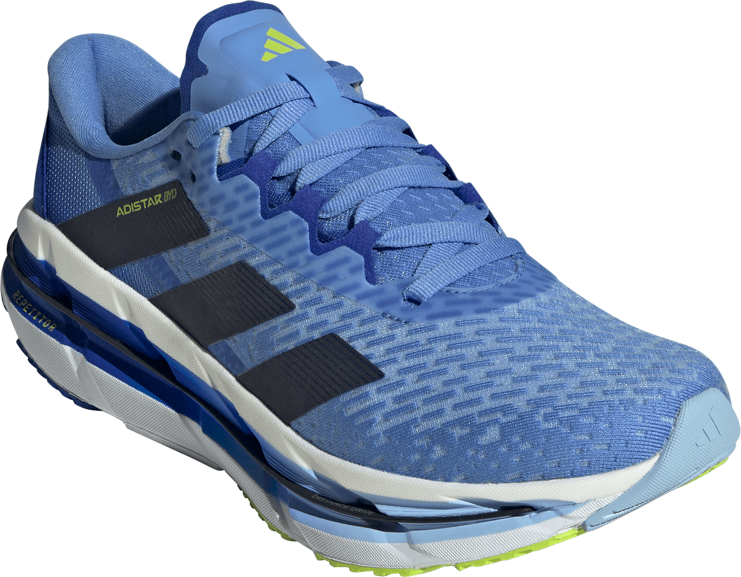 ADIDAS, M Adistar Byd