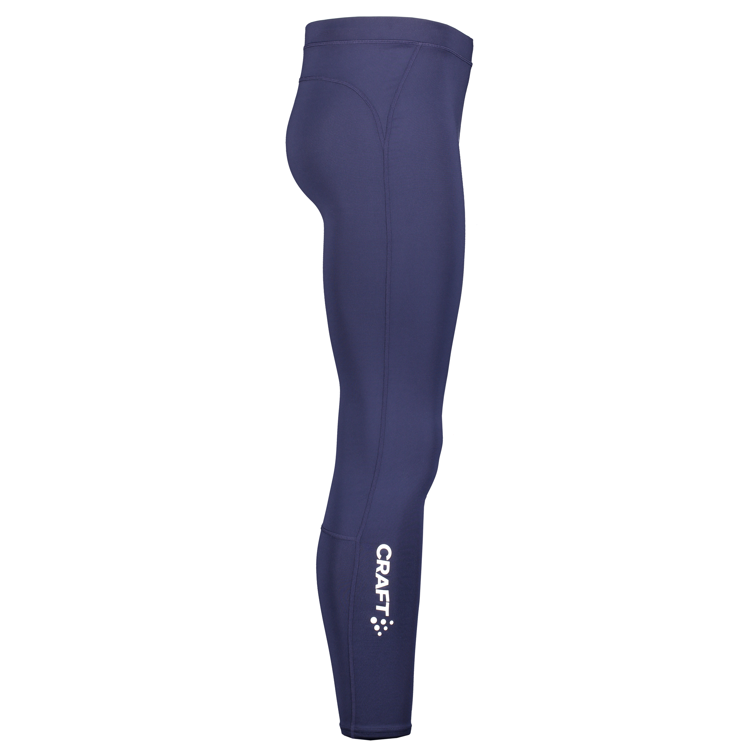 CRAFT, Rush 2.0 Tights Jr