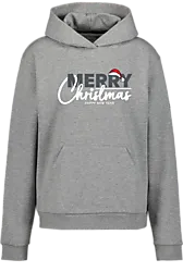 399209104101 CRAFT Community 2.0 Hood W 399209104101 CRAFT Community 2.0 Hood W Standard Small1x1