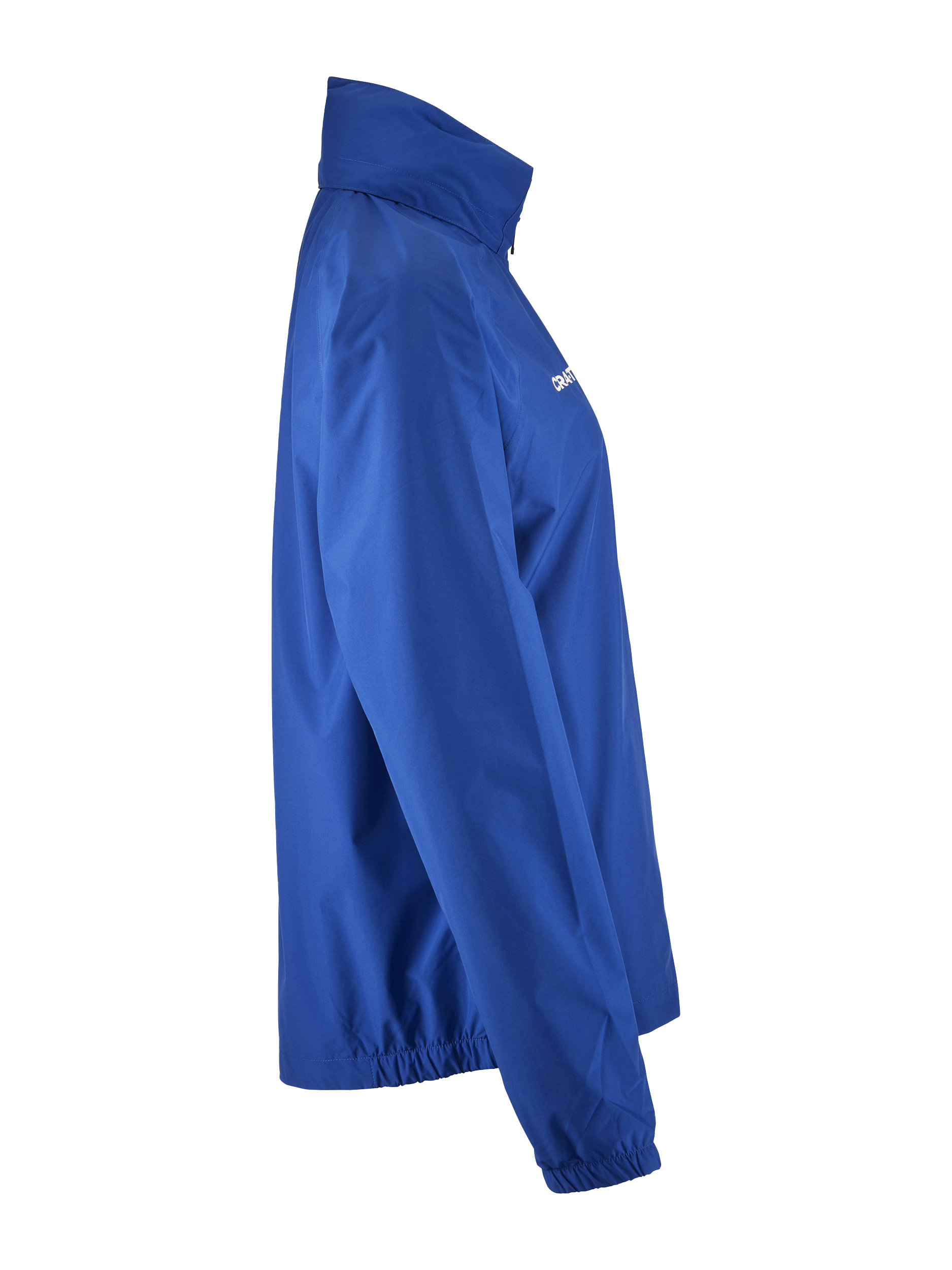 CRAFT, Evolve Rain Jacket W