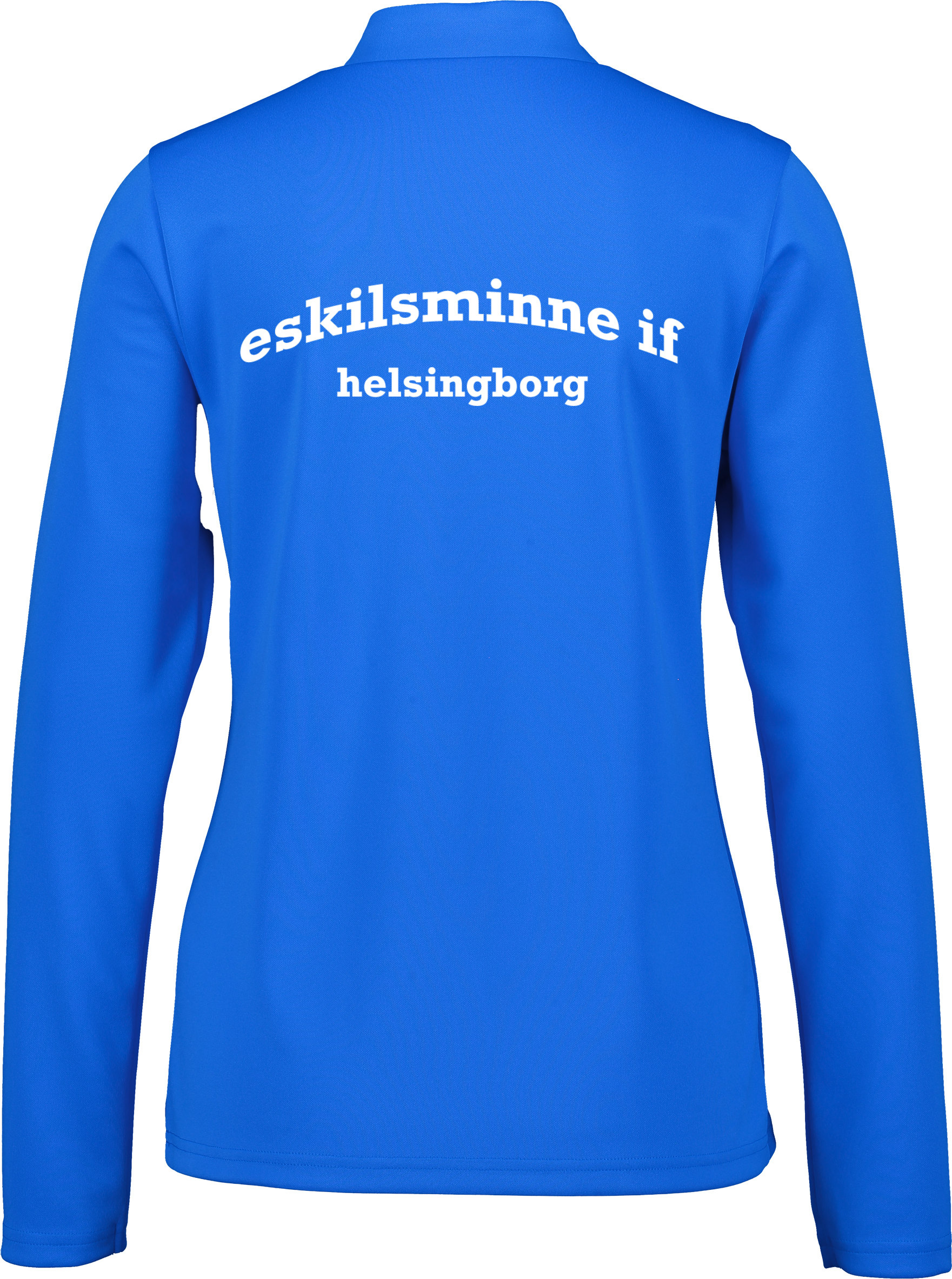 PUMA, T Goal 1/4 Zip W