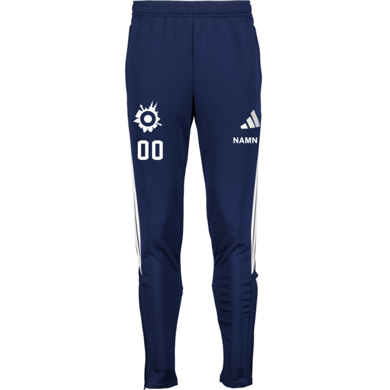
ADIDAS, 
TIRO26 L PNT, 
Detail 1
