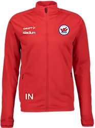 394168103101 CRAFT Evolve 2.0 Full Zip Jacket Jr 394168103101 CRAFT Evolve 2.0 Full Zip Jacket Jr Standard Small1x1