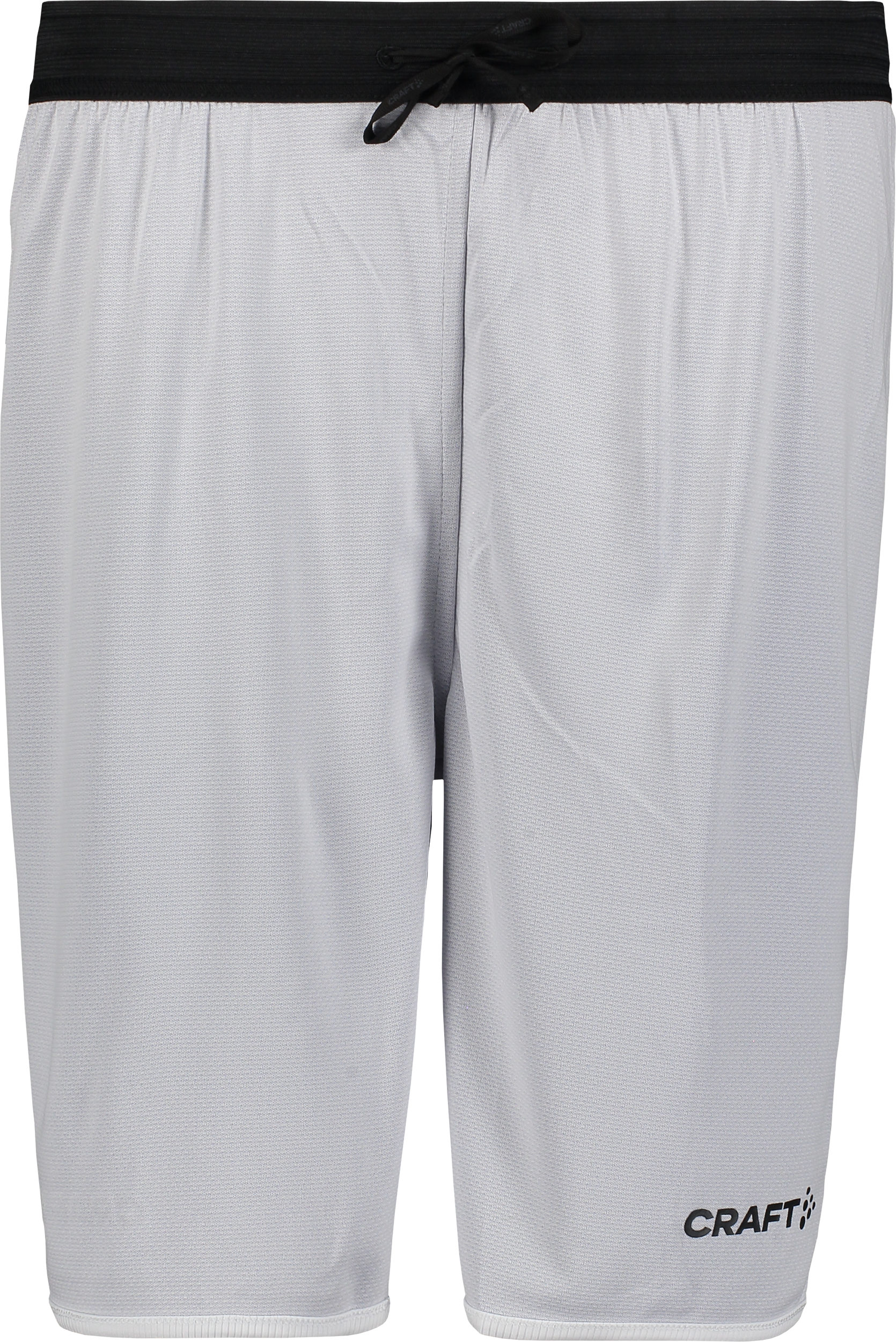 CRAFT, W P Rev Basket Sho