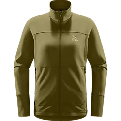 708984103103 HAGLÖFS  BETULA JACKET WOMEN 708984103103 HAGLÖFS BETULA JACKET WOMEN  Standard Small1x1
