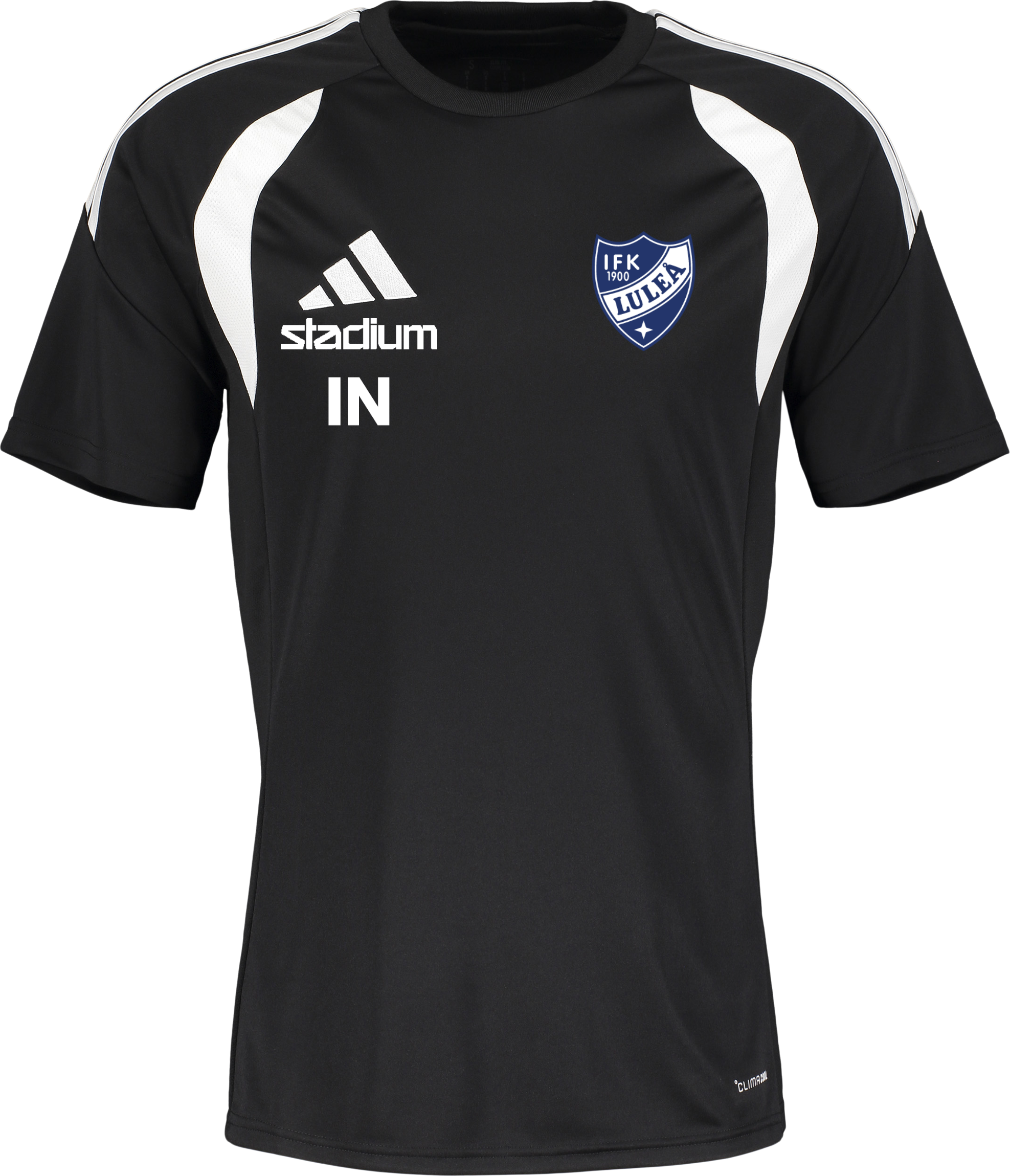 
ADIDAS, 
TIRO26 L JSY, 
Detail 1
