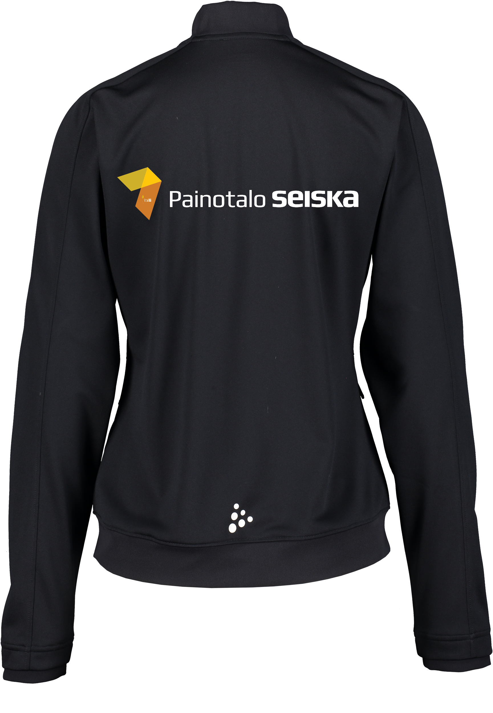 CRAFT, Evolve 2.0 Full Zip Jacket W