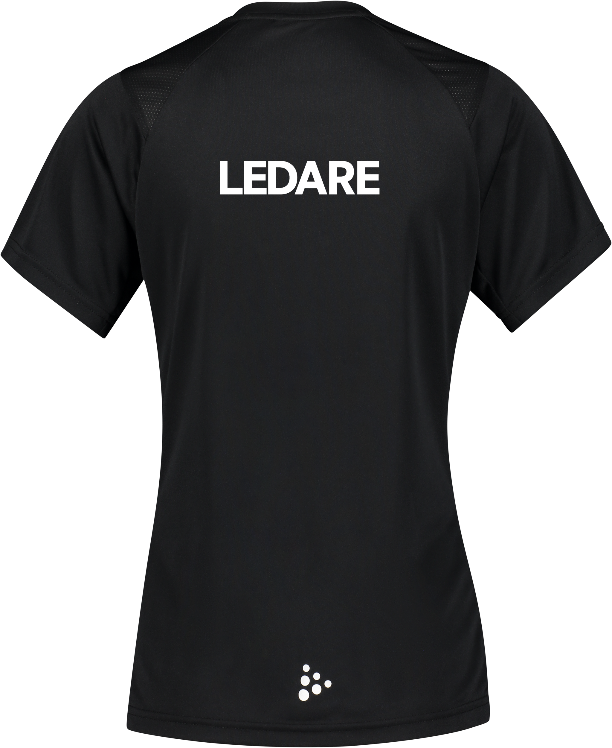 CRAFT, Rush 2.0 Ss Tee W