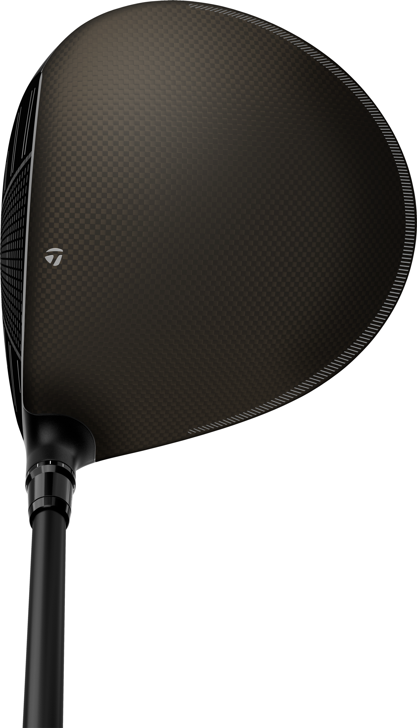 TAYLOR MADE, QI4D MAX DR LH