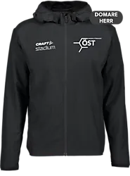 394069104101 CRAFT Squad Go Wind Jacket M 394069104101 CRAFT Squad Go Wind Jacket M Standard Small1x1