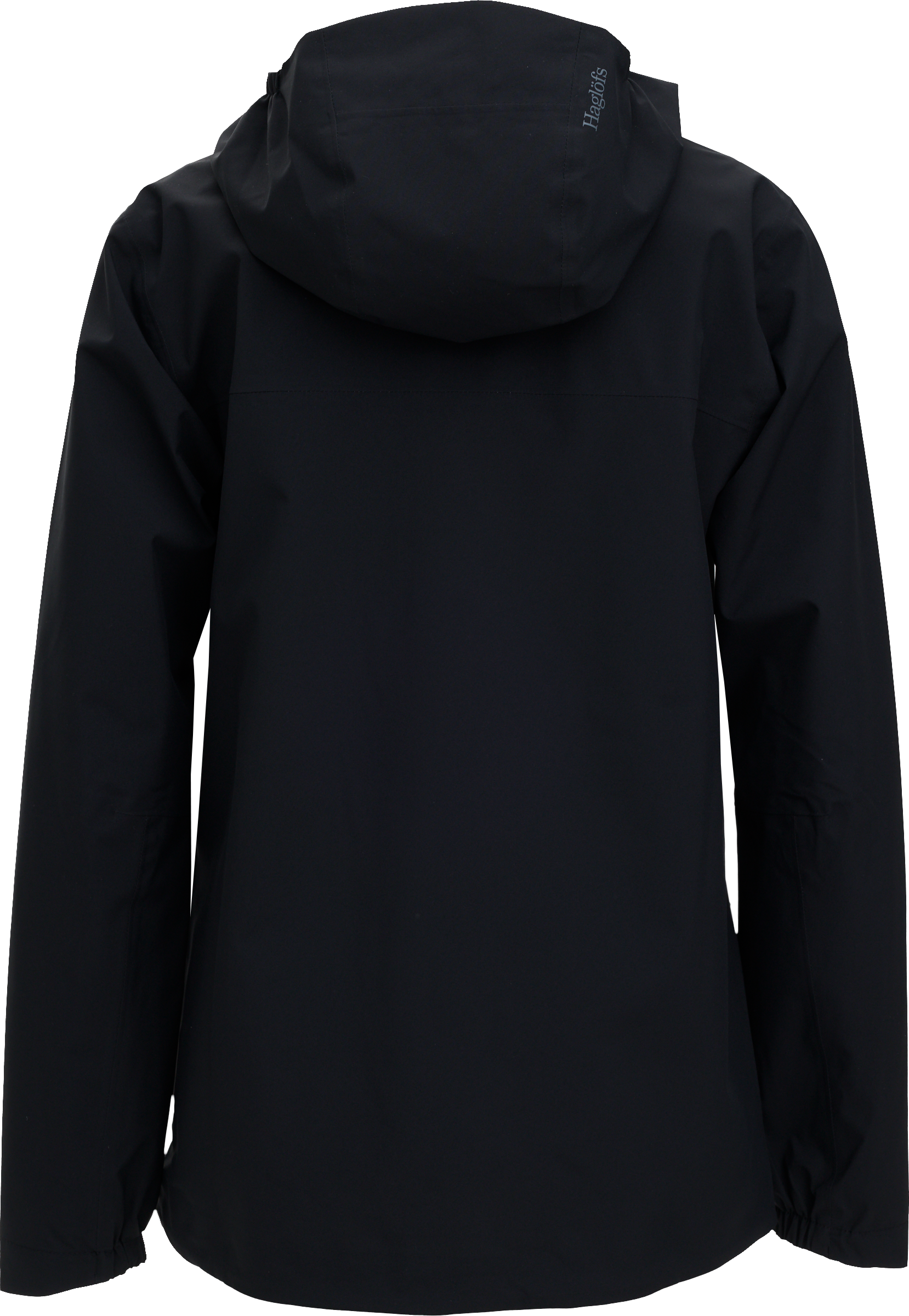 HAGL&Ouml;FS, SPARV 2.5L PROOF JACKET WOMEN