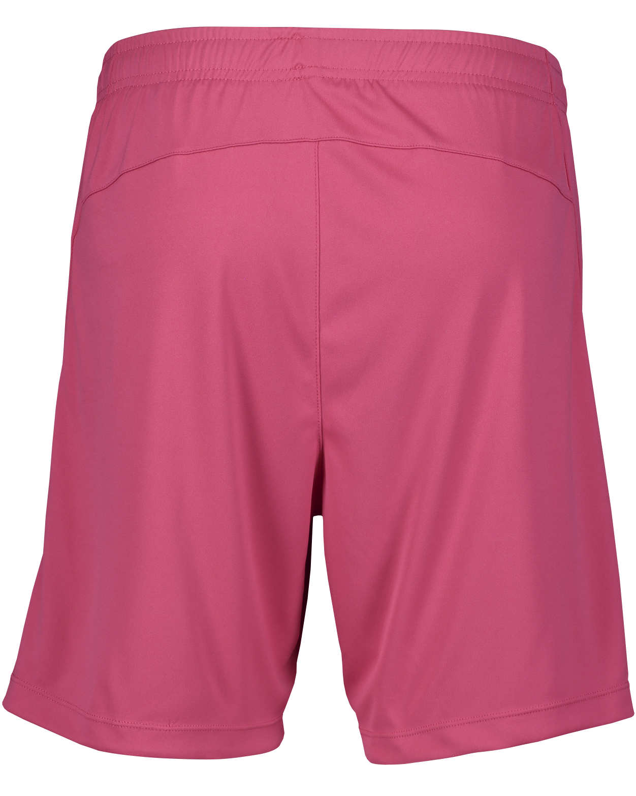 CRAFT, SQUAD GO GK SHORTS