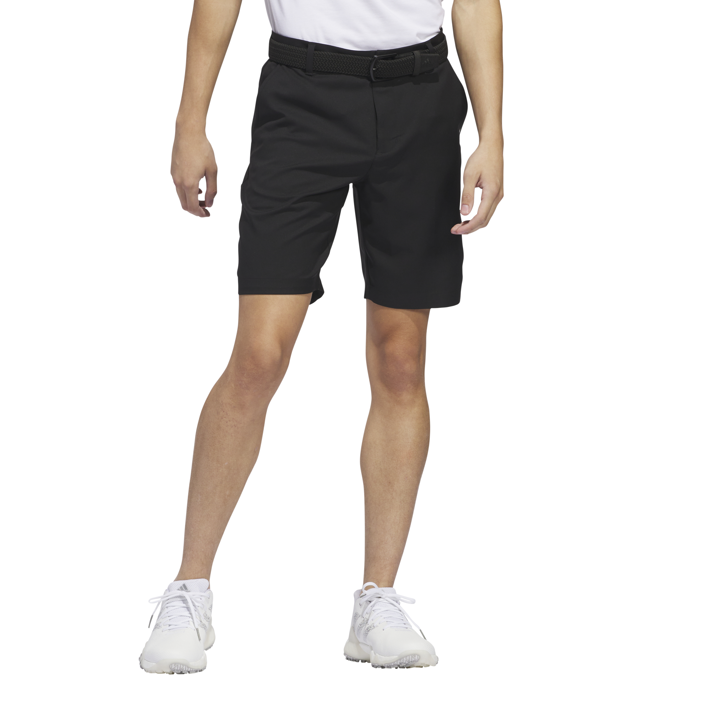 
ADIDAS, 
Golf Short M, 
Detail 1
