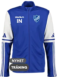 400101104103 ADIDAS Squad25 Tr Jkt 400101104103 ADIDAS Squad25 Tr Jkt Standard Small1x1