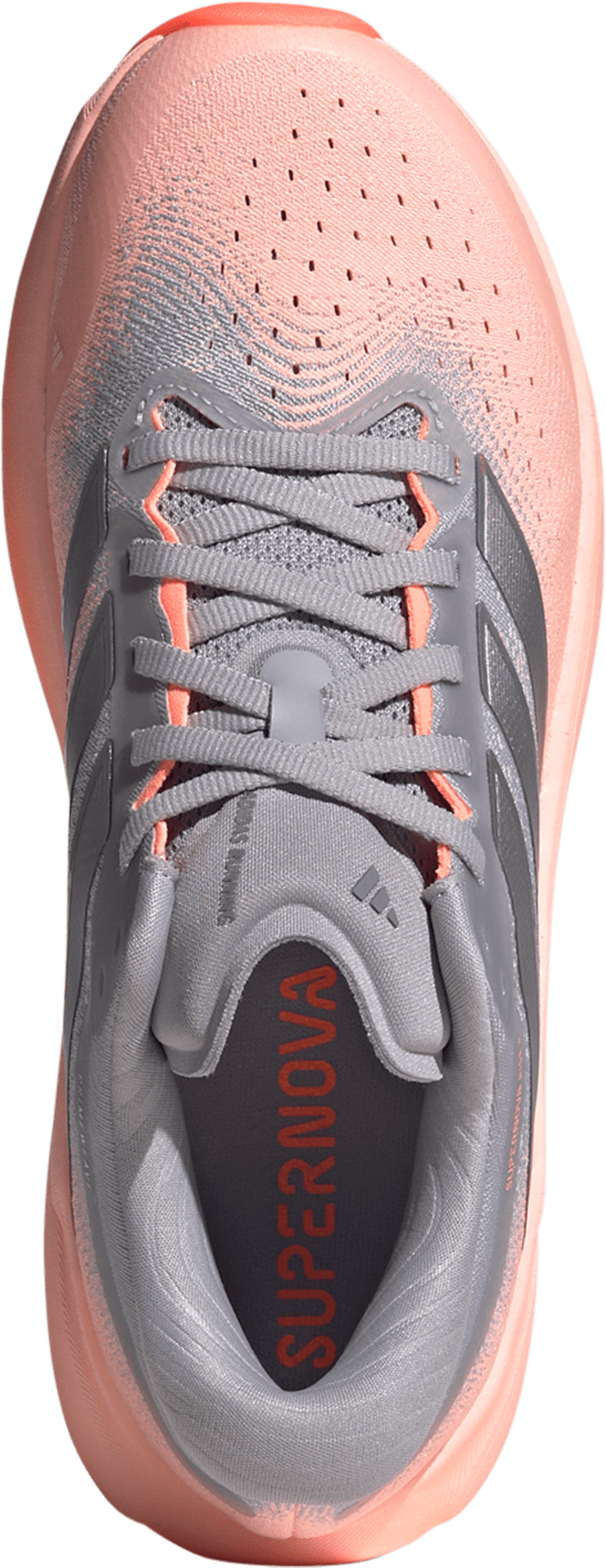 ADIDAS, W SUPERNOVA RISE 3