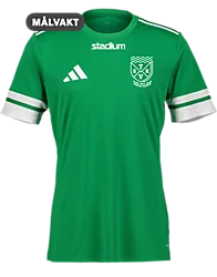 400128117101 ADIDAS Squad25 Jsy 400128117101 ADIDAS Squad25 Jsy Standard Small1x1