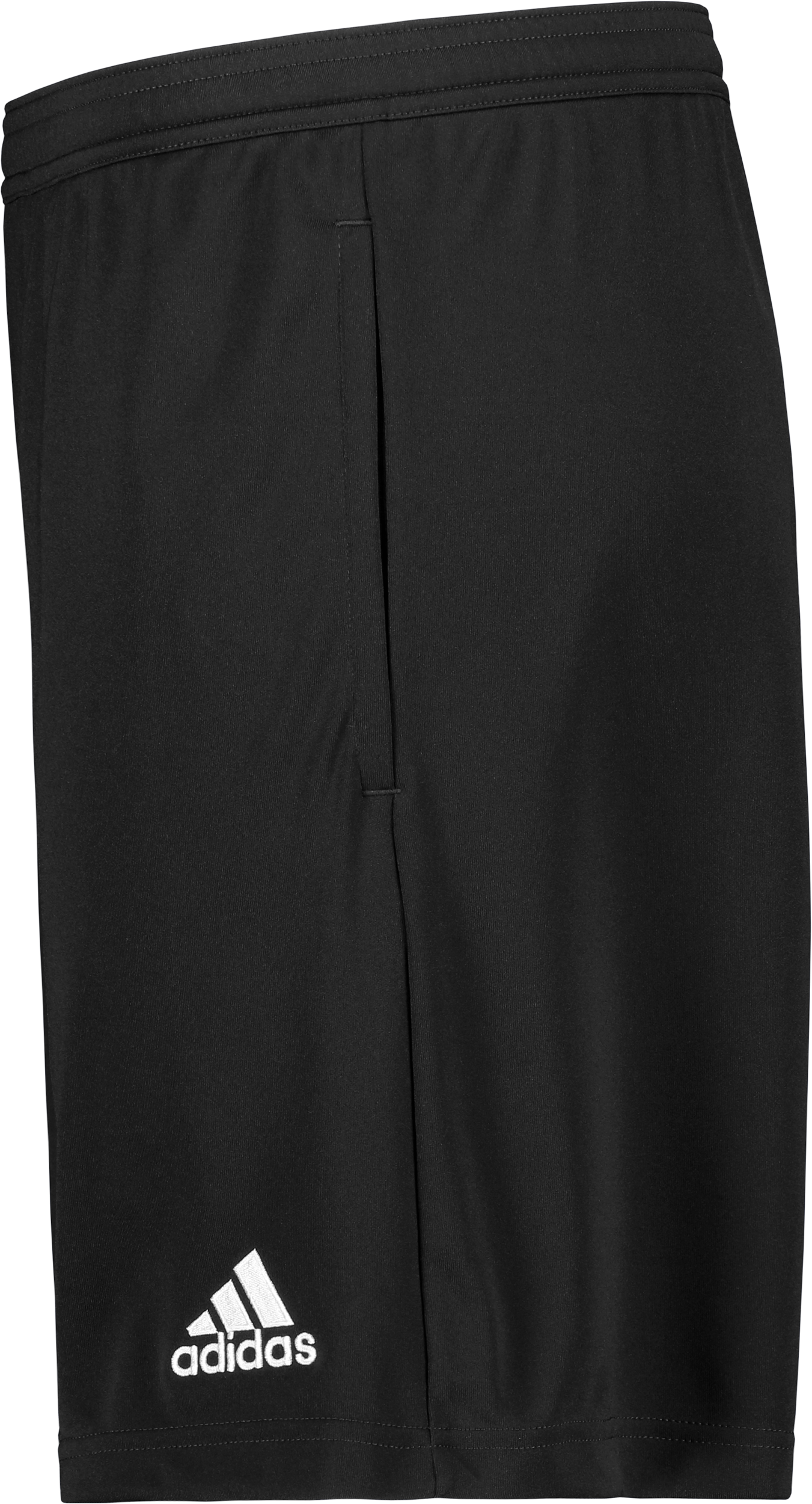 ADIDAS, Ent22 Tr Shorts