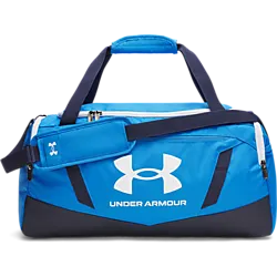 360793111101 UNDER ARMOUR Undeniable 5.0 Duff Sm 360793111101 UNDER ARMOUR Undeniable 5.0 Duff Sm Standard Small1x1