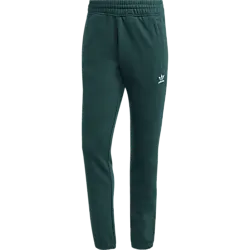 M Ess Pant - Aurivy Standard Small1x1