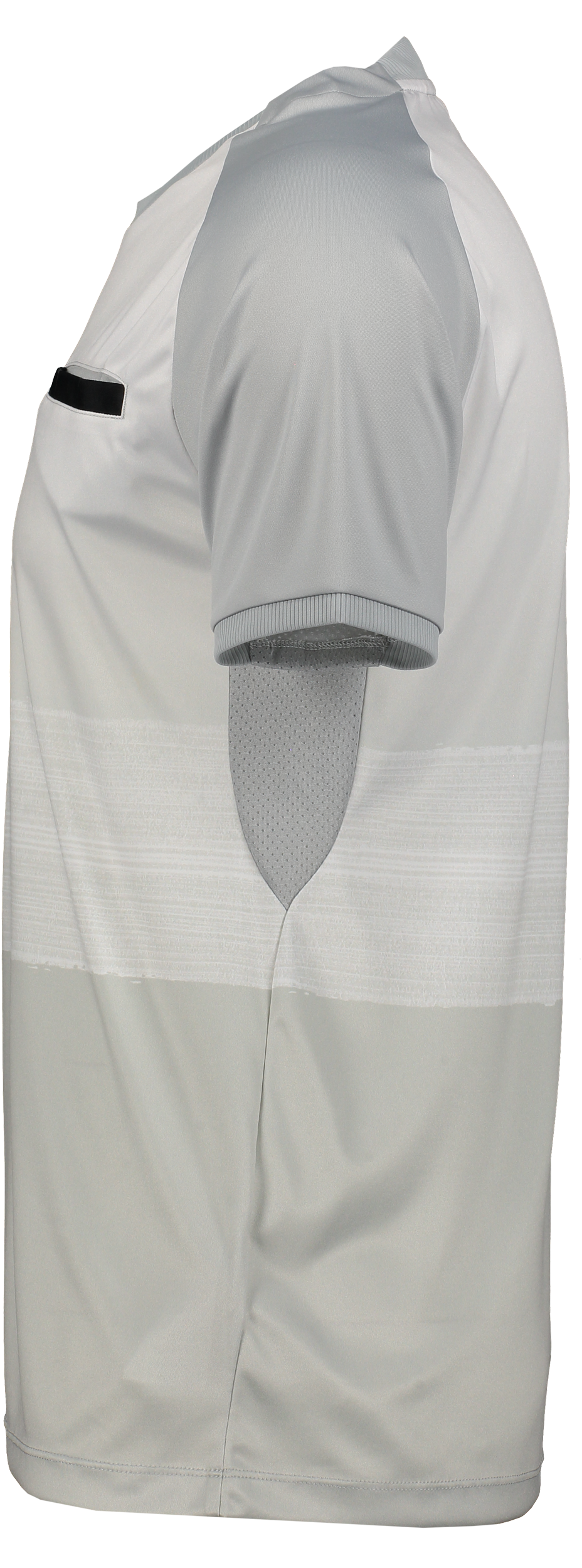 CRAFT, Evolve Ref Jsy