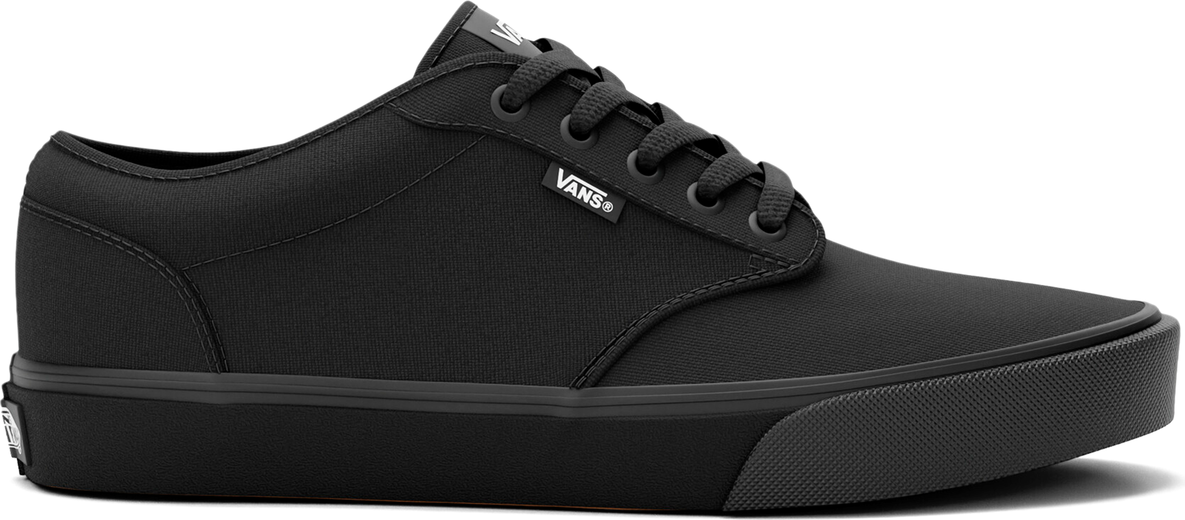 
VANS, 
M ATWOOD, 
Detail 1
