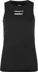 398761106101 CRAFT Rush 2.0 Singlet W 398761106101 CRAFT Rush 2.0 Singlet W Standard Small1x1