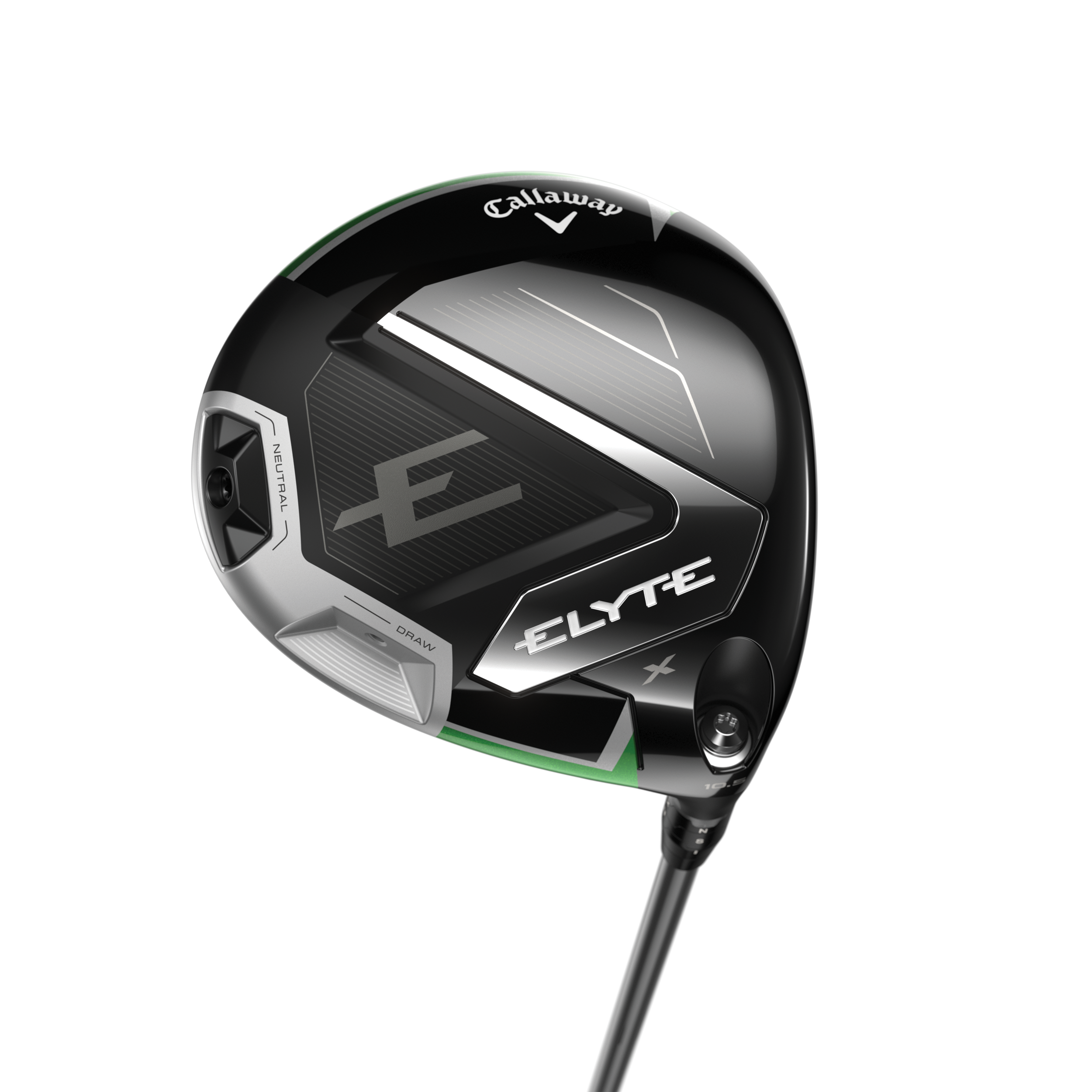 CALLAWAY, Elyte X Dr Rh