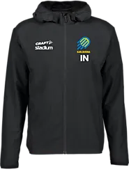 394069104101 CRAFT Squad Go Wind Jacket M 394069104101 CRAFT Squad Go Wind Jacket M Standard Small1x1