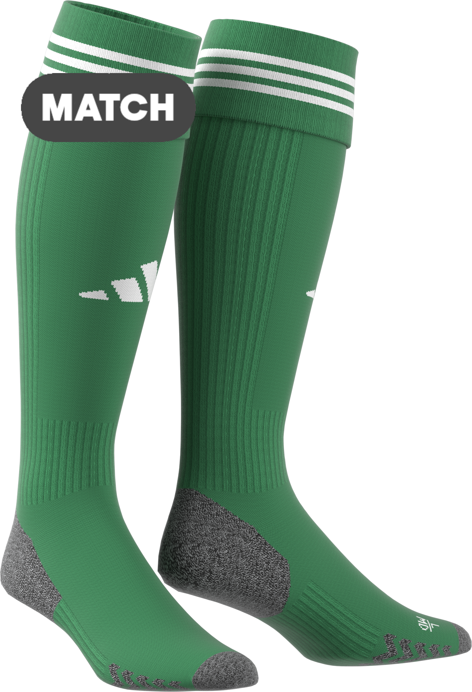 
ADIDAS, 
Adi 23 Sock, 
Detail 1
