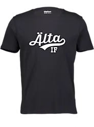 392944101101 STADIUM U Team Core Tee 392944101101 STADIUM U Team Core Tee Standard Small1x1