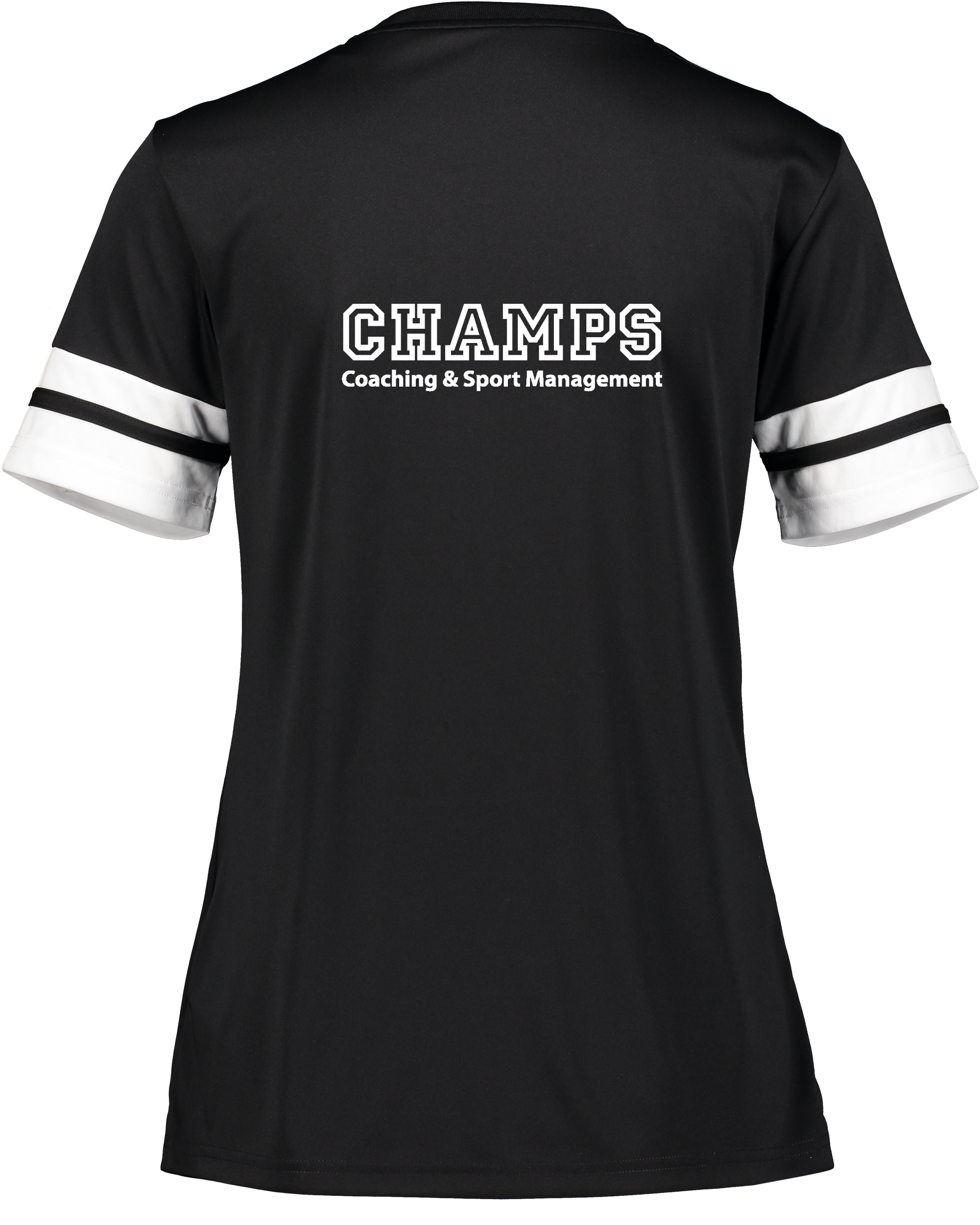 ADIDAS, Squad25 Jsy W