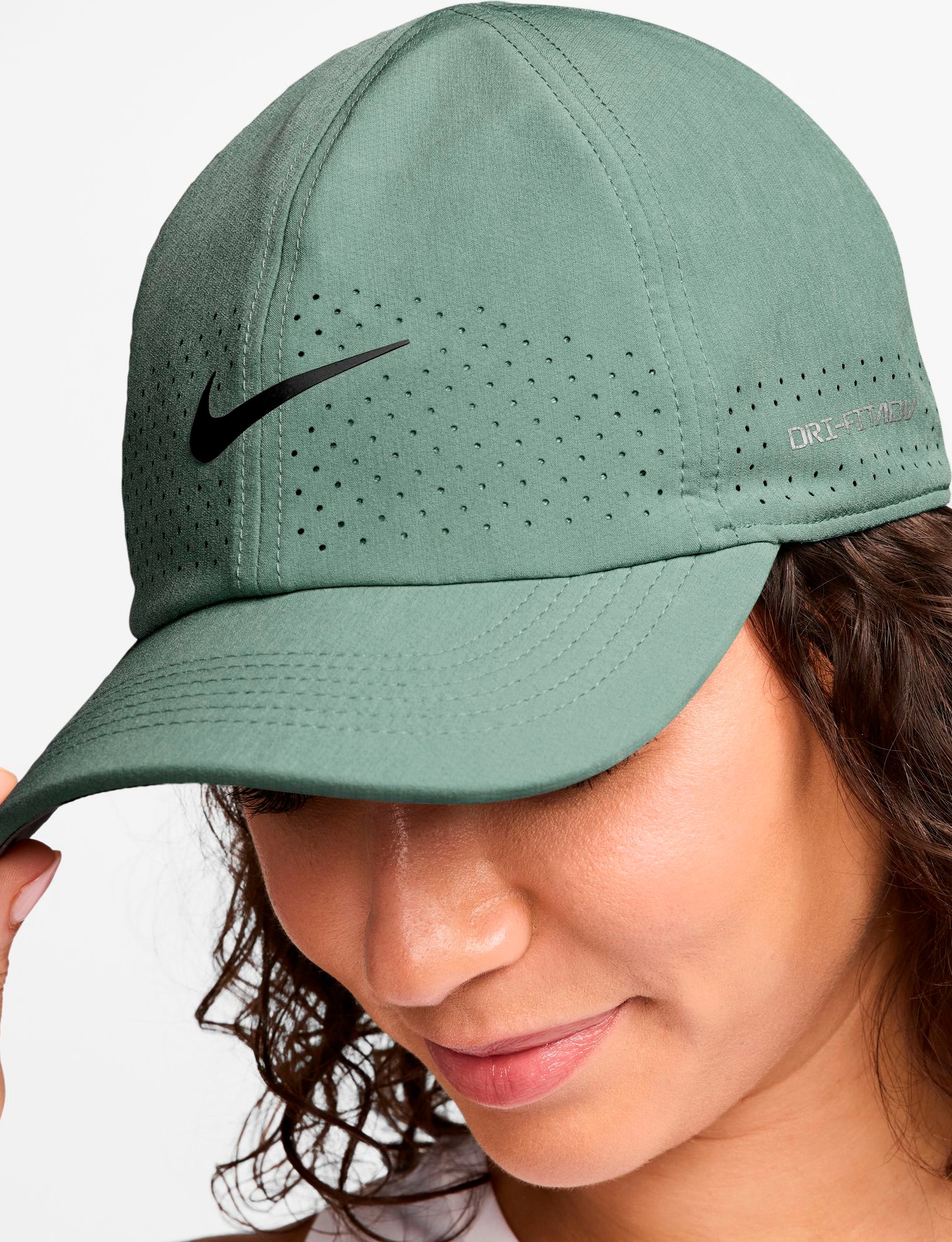 NIKE, Nike Dri-Fit Adv Club Unstructured