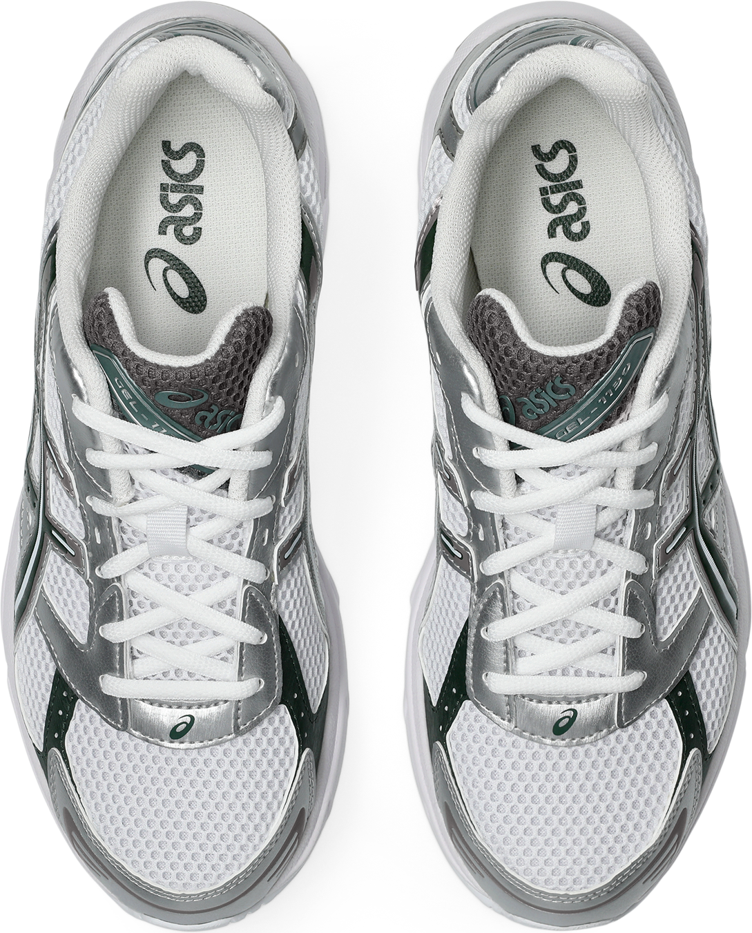 ASICS, M GEL-1130