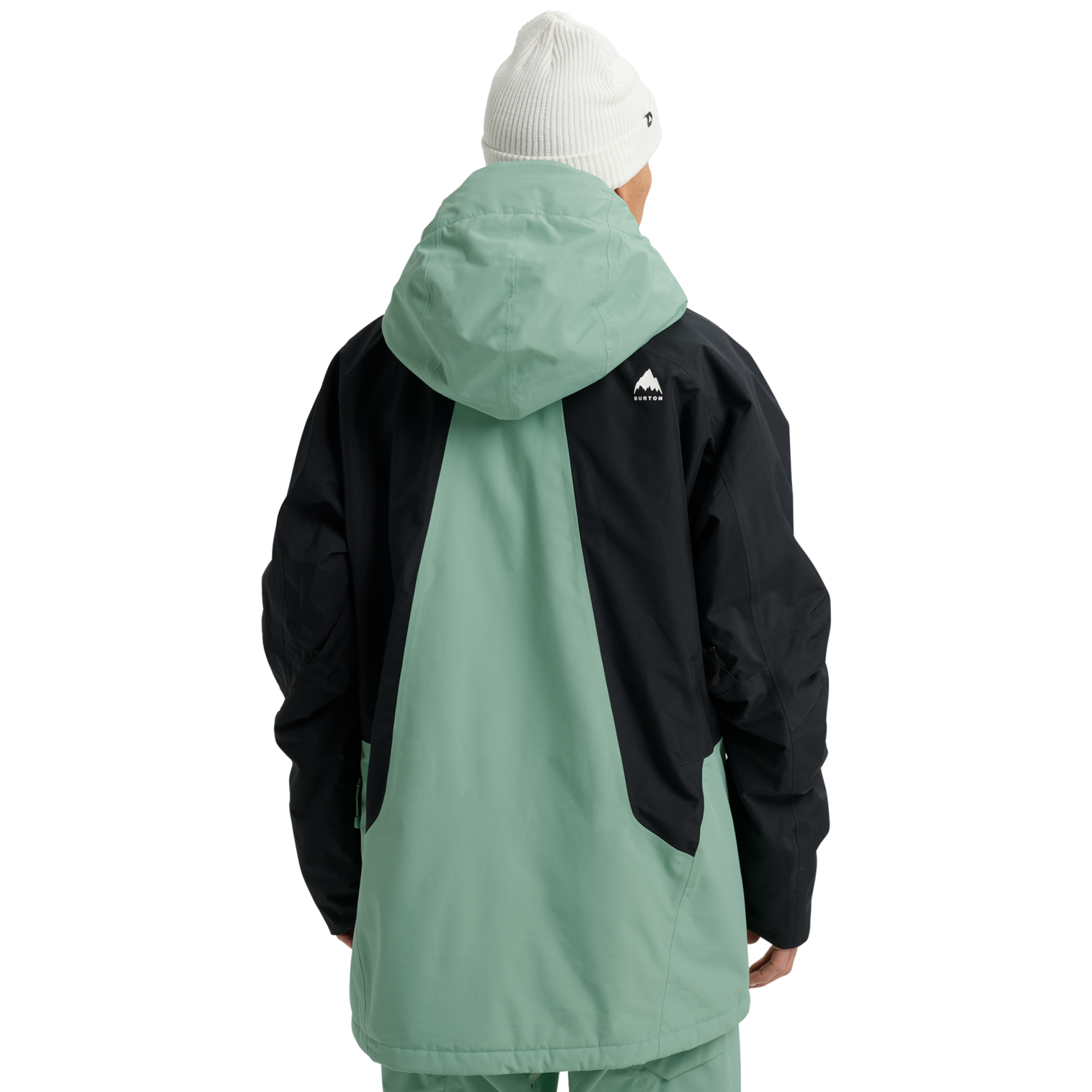 BURTON, M Reserve Insulated Jkt