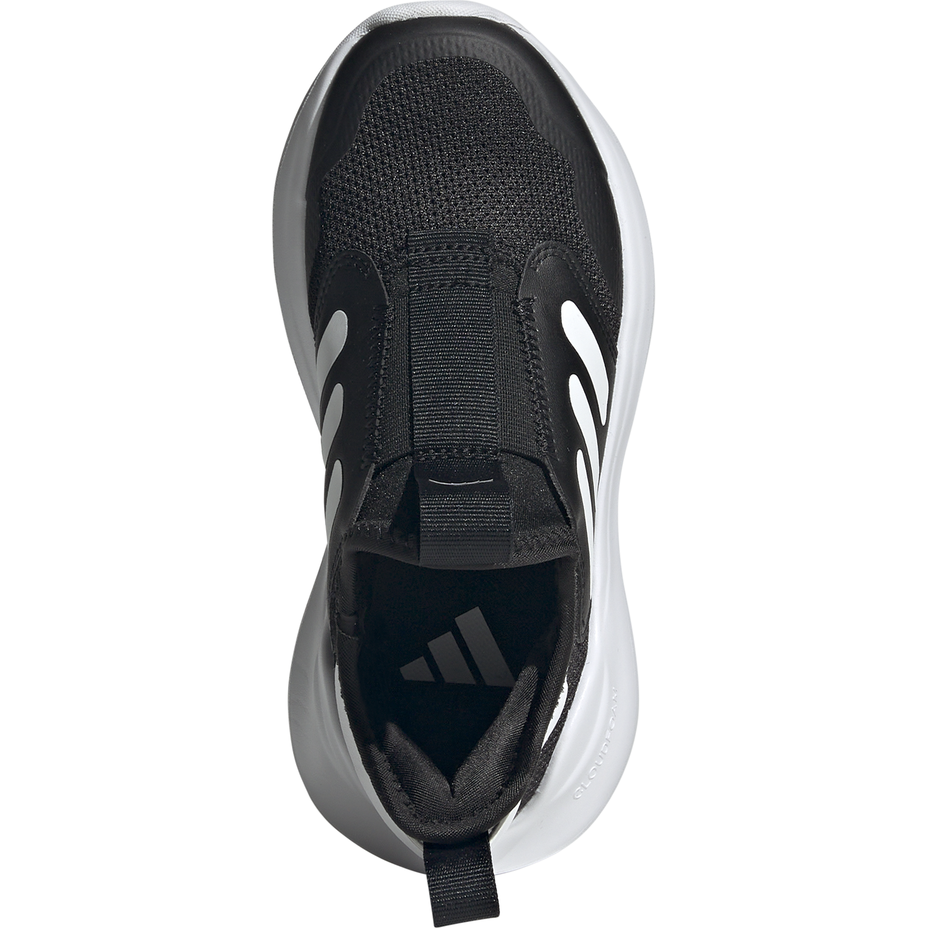 ADIDAS, J Tensaur Comfort Ac C