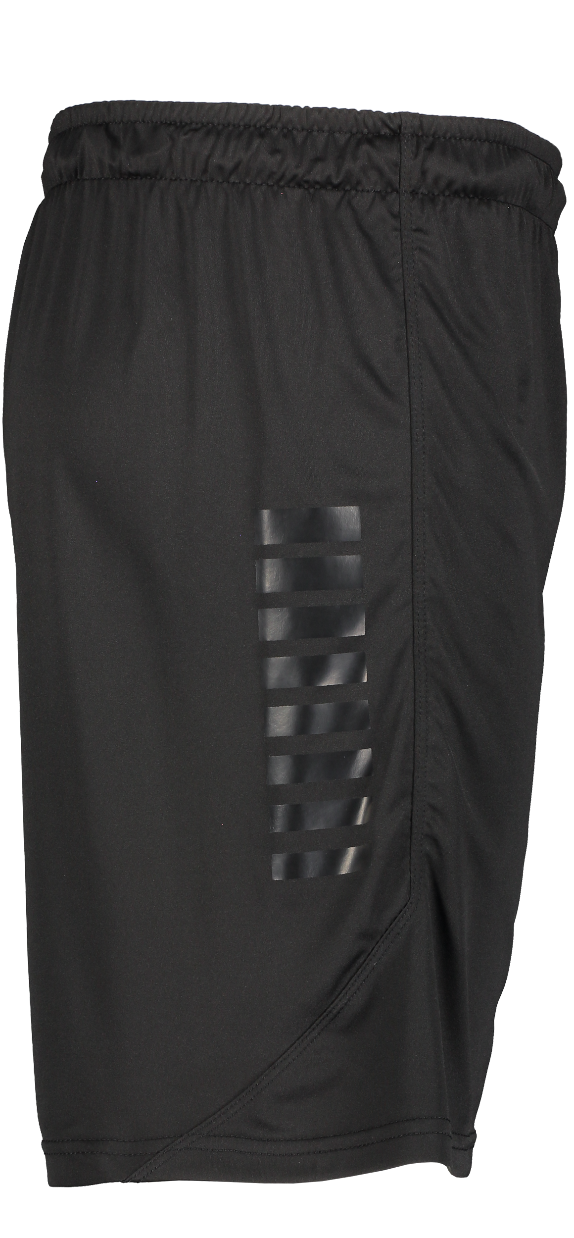 SELECT, Monaco 24 Shorts Jr