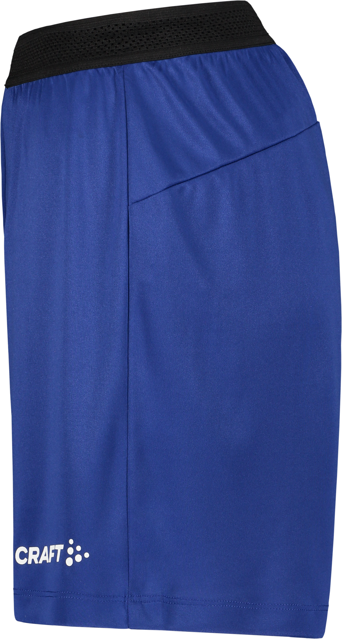 CRAFT, Progress 2.0 Shorts W