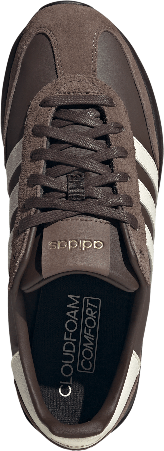 ADIDAS, M RUN 70S 2.0