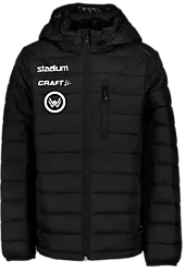 279704105101 CRAFT Isolate Jkt Jr 279704105101 CRAFT Isolate Jkt Jr Standard Small1x1