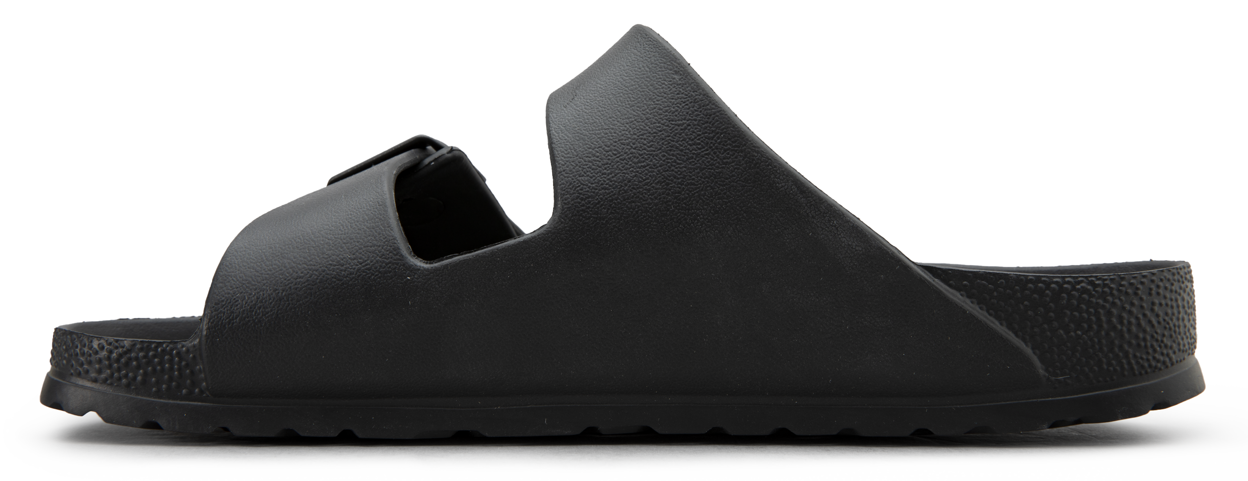 TAKEOFF, Ranjo Sandal U