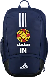 377161102101 ADIDAS Tiro League Bp 377161102101 ADIDAS Tiro League Bp Standard Small1x1