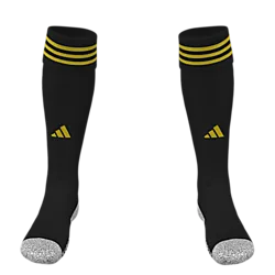 383534101101 ADIDAS Mi Adisock 23 383534101101 ADIDAS Mi Adisock 23 Standard Small1x1