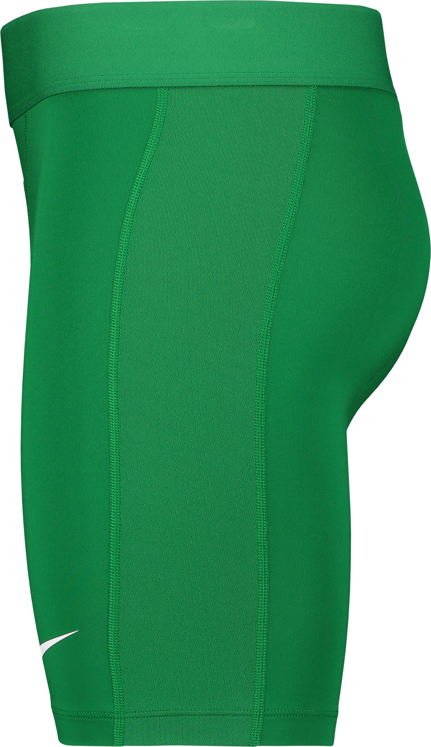 NIKE, Strike Np Short