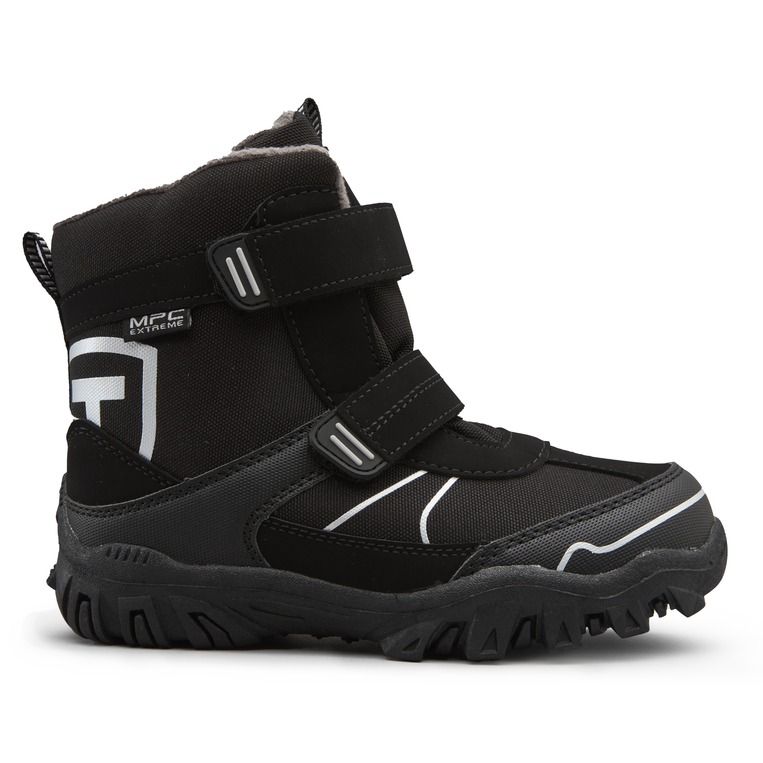 
TENSON, 
Moss Winter Jr, 
Detail 1
