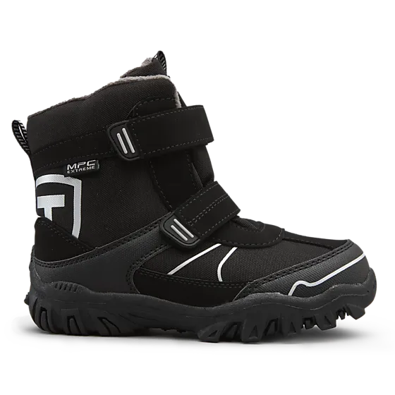 708084107106 TENSON  Moss Winter Jr 708084107106 TENSON Moss Winter Jr  Standard Detail